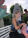 DSC00442