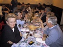 avant_mariage_01