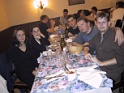 avant_mariage_04