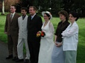 mariage_002