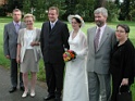 mariage_004