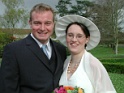 mariage_019