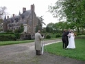 mariage_020