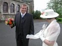 mariage_022