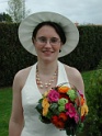mariage_025