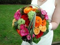 mariage_026