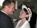 mariage_029