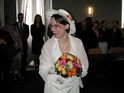 mariage_036