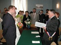 mariage_043