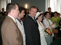 mariage_045