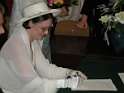 mariage_046