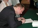 mariage_047