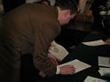 mariage_049