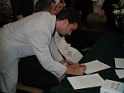 mariage_050
