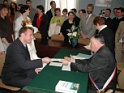 mariage_053
