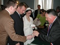 mariage_056