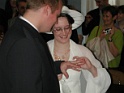 mariage_057