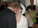 mariage_058