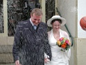 mariage_065