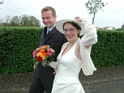 mariage_068