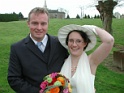 mariage_070