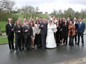 mariage_073