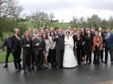 mariage_074