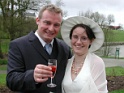 mariage_075