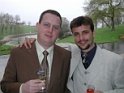 mariage_078
