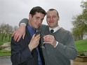 mariage_081