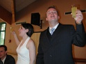 mariage_084
