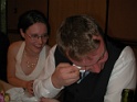 mariage_085