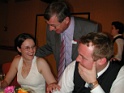 mariage_086