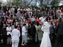 mariage_087