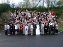 mariage_088