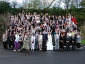 mariage_089