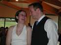 mariage_090