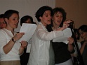 mariage_094