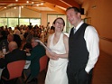 mariage_097