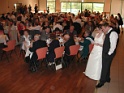 mariage_098