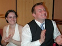 mariage_105