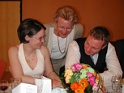 mariage_109