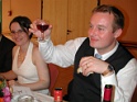 mariage_110