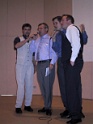 mariage_115