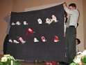 mariage_117