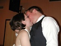 mariage_120