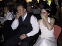 mariage_122