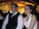 mariage_124