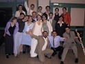 mariage_131