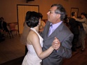 mariage_133